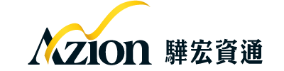 AZION