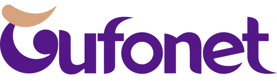Gufonet